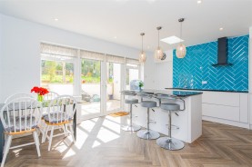 Images for Doddington Road, Wellingborough