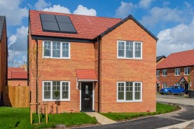Images for Eyam Close, Desborough, Kettering