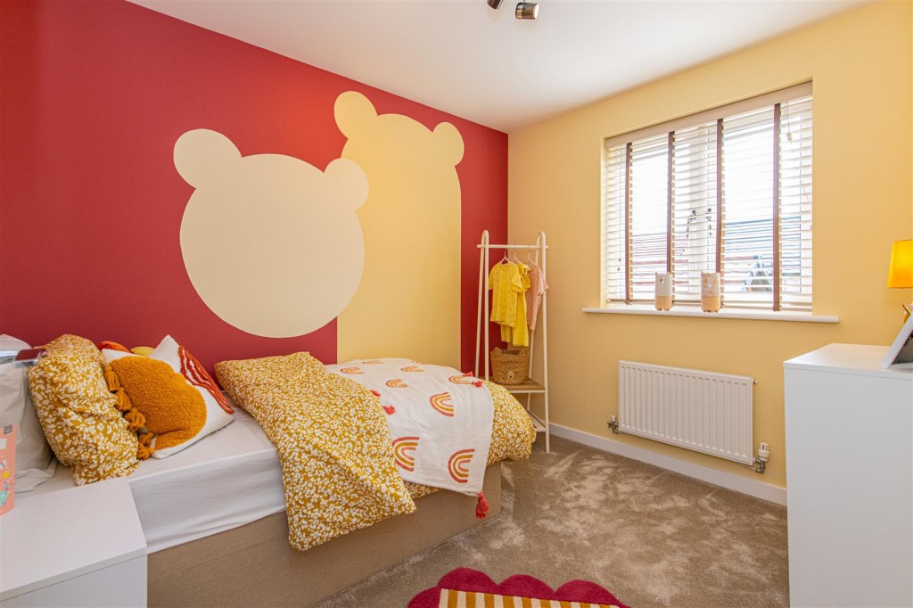 Images for Eyam Close, Desborough, Kettering EAID:oscarjamesapi BID:2