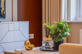 Images for Eyam Close, Desborough, Kettering