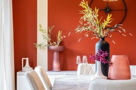 Images for Eyam Close, Desborough, Kettering