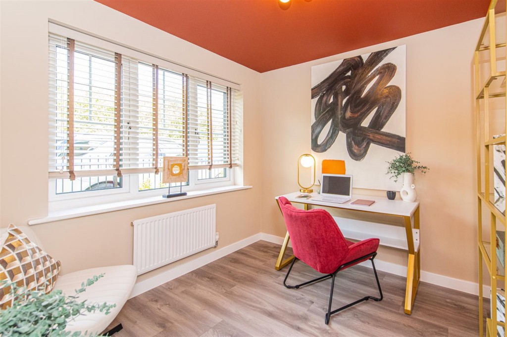 Images for Eyam Close, Desborough, Kettering EAID:oscarjamesapi BID:2