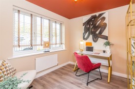 Images for Eyam Close, Desborough, Kettering