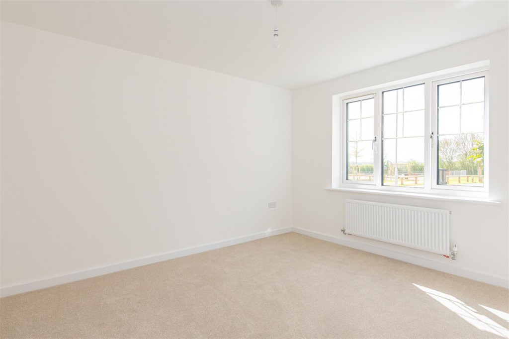 Images for Eyam Close, Desborough, Kettering EAID:oscarjamesapi BID:2