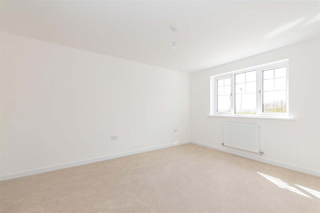 Images for Eyam Close, Desborough, Kettering EAID:oscarjamesapi BID:2