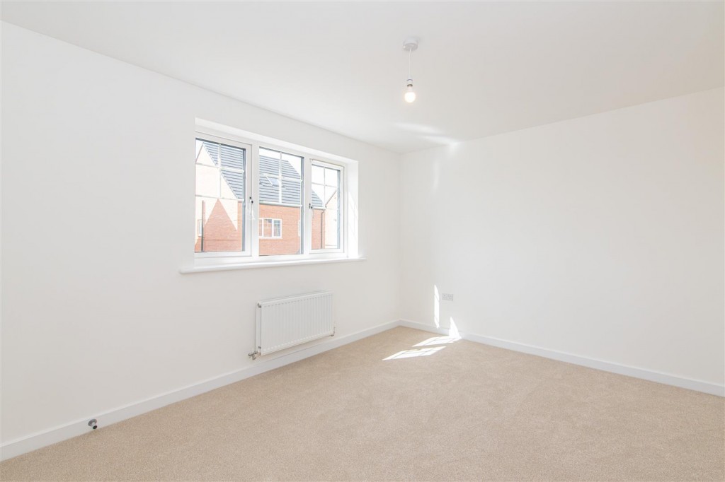 Images for Eyam Close, Desborough, Kettering EAID:oscarjamesapi BID:2