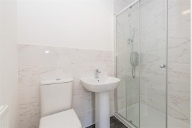 Images for Eyam Close, Desborough, Kettering