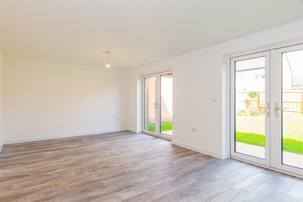 Images for Eyam Close, Desborough, Kettering EAID:oscarjamesapi BID:2