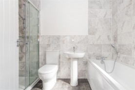 Images for Eyam Close, Desborough, Kettering