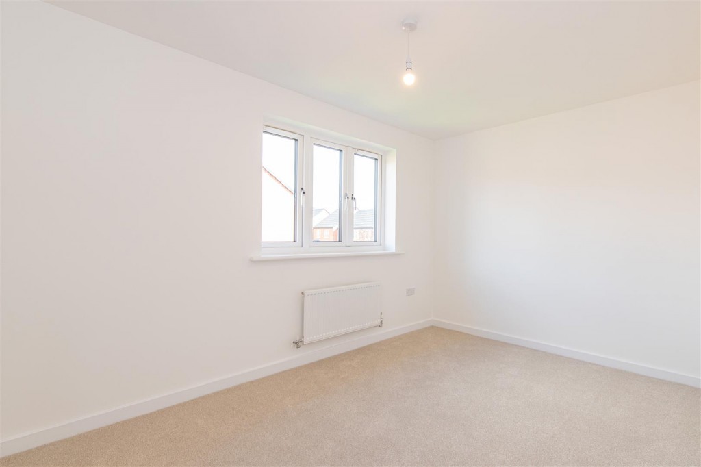 Images for Eyam Close, Desborough, Kettering EAID:oscarjamesapi BID:2