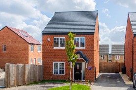 Images for Eyam Close, Desborough, Kettering