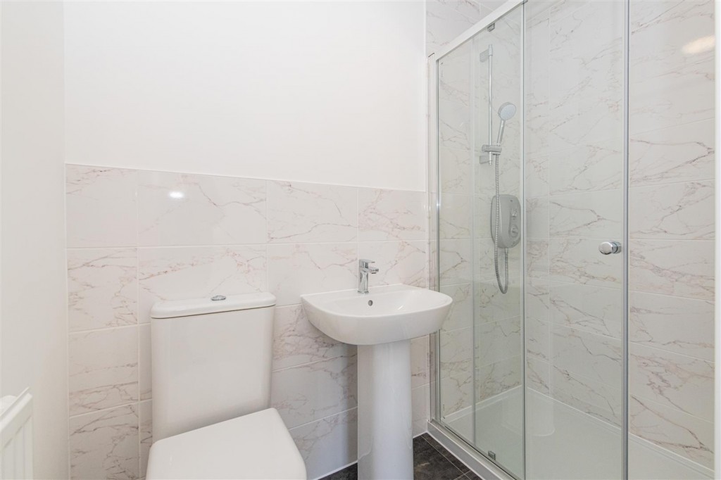 Images for Eyam Close, Desborough, Kettering EAID:oscarjamesapi BID:2