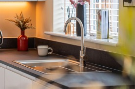 Images for Eyam Close, Desborough, Kettering