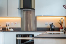 Images for Eyam Close, Desborough, Kettering