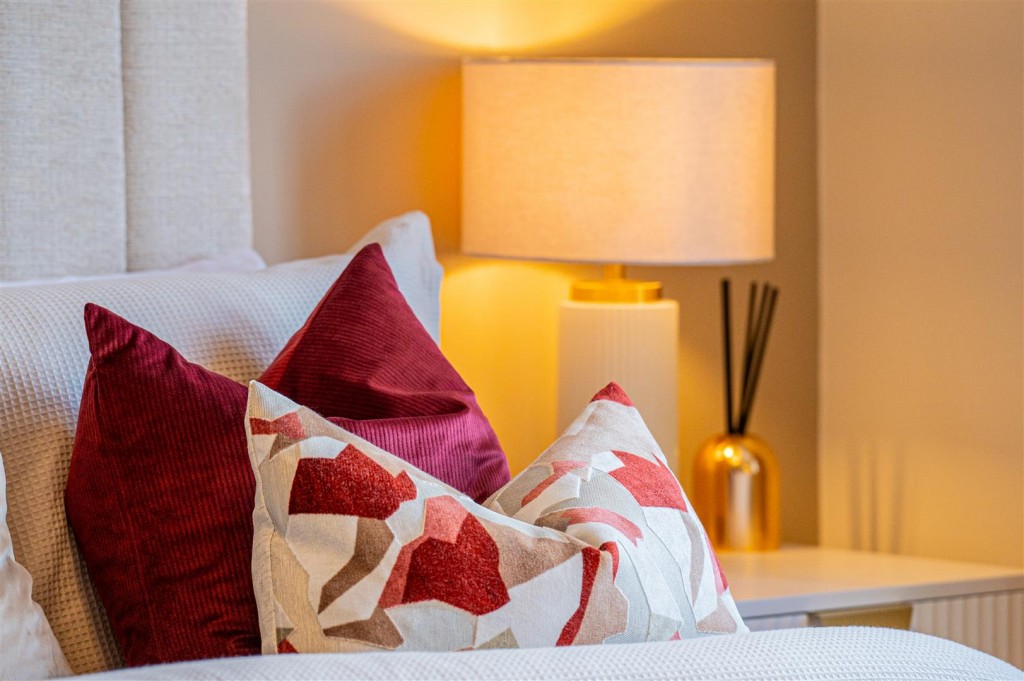 Images for Eyam Close, Desborough, Kettering EAID:oscarjamesapi BID:2