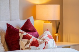 Images for Eyam Close, Desborough, Kettering