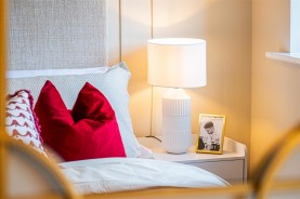 Images for Eyam Close, Desborough, Kettering