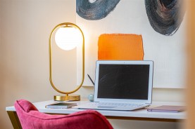 Images for Eyam Close, Desborough, Kettering