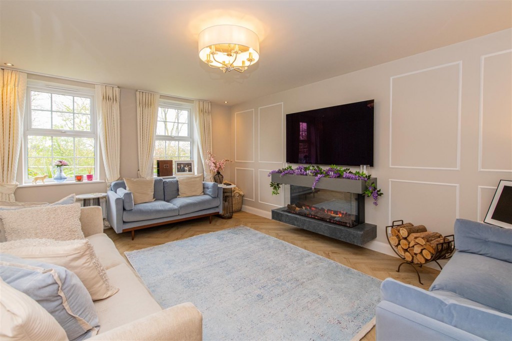 Images for Belton Road, Barton Seagrave, Kettering EAID:oscarjamesapi BID:2