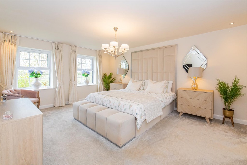 Images for Belton Road, Barton Seagrave, Kettering EAID:oscarjamesapi BID:2