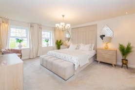 Images for Belton Road, Barton Seagrave, Kettering