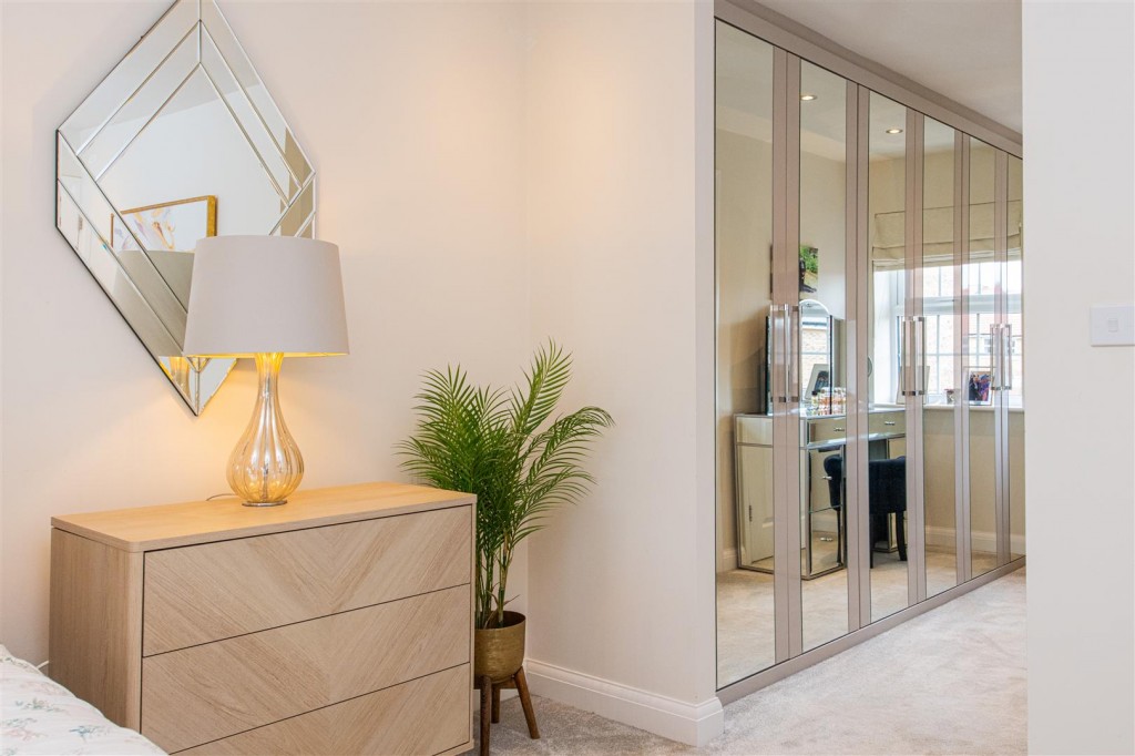 Images for Belton Road, Barton Seagrave, Kettering EAID:oscarjamesapi BID:2