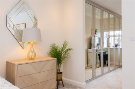 Images for Belton Road, Barton Seagrave, Kettering