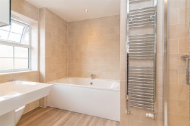 Images for Belton Road, Barton Seagrave, Kettering