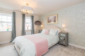 Images for Belton Road, Barton Seagrave, Kettering