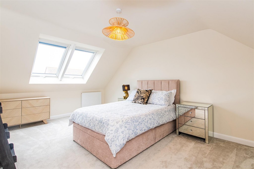 Images for Belton Road, Barton Seagrave, Kettering EAID:oscarjamesapi BID:2