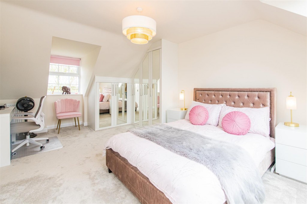 Images for Belton Road, Barton Seagrave, Kettering EAID:oscarjamesapi BID:2