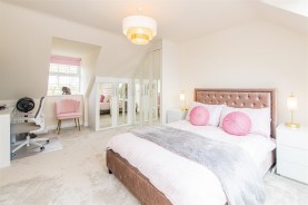 Images for Belton Road, Barton Seagrave, Kettering