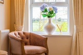 Images for Belton Road, Barton Seagrave, Kettering