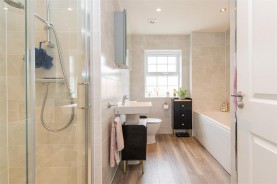 Images for Belton Road, Barton Seagrave, Kettering