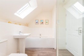 Images for Belton Road, Barton Seagrave, Kettering