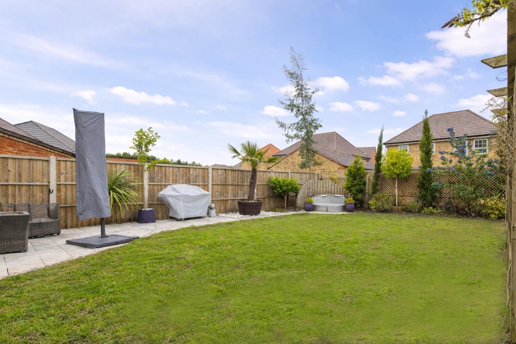 Images for Belton Road, Barton Seagrave, Kettering EAID:oscarjamesapi BID:2