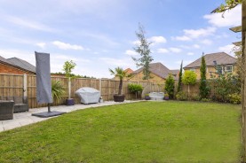 Images for Belton Road, Barton Seagrave, Kettering