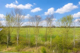 Images for Belton Road, Barton Seagrave, Kettering