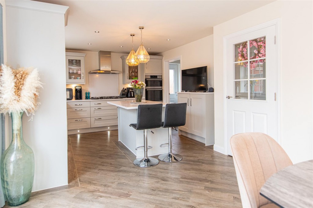 Images for Belton Road, Barton Seagrave, Kettering EAID:oscarjamesapi BID:2