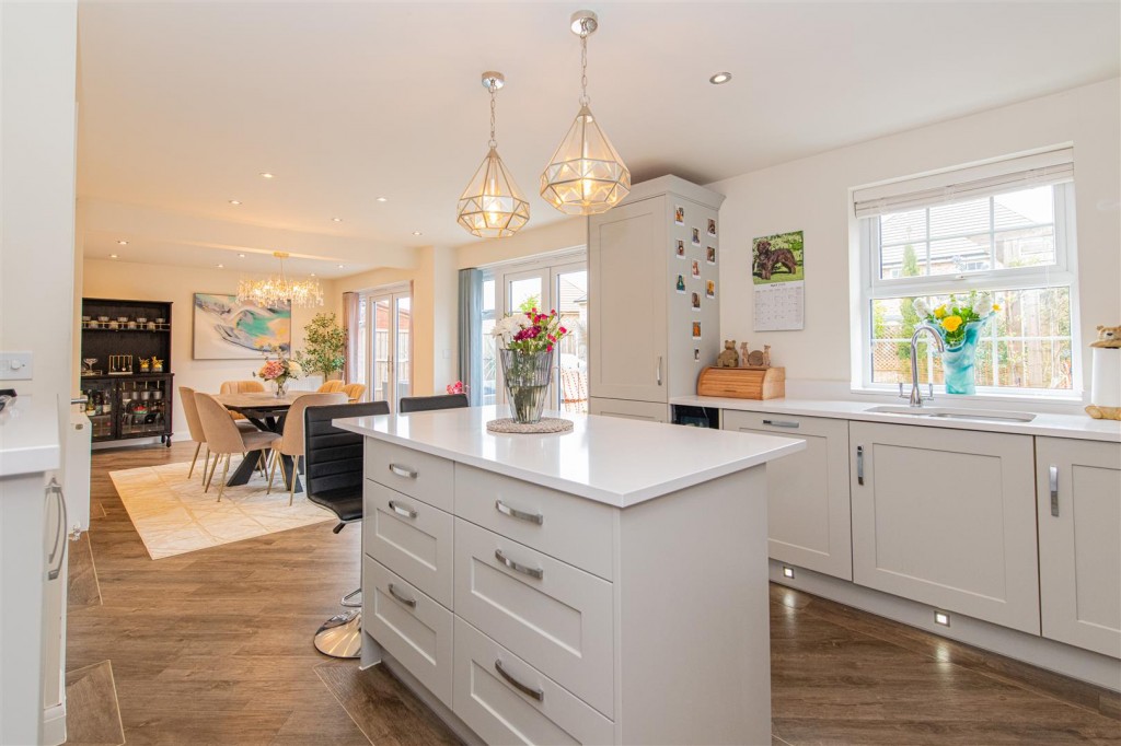 Images for Belton Road, Barton Seagrave, Kettering EAID:oscarjamesapi BID:2