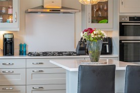 Images for Belton Road, Barton Seagrave, Kettering