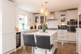 Images for Belton Road, Barton Seagrave, Kettering