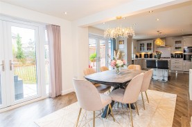 Images for Belton Road, Barton Seagrave, Kettering