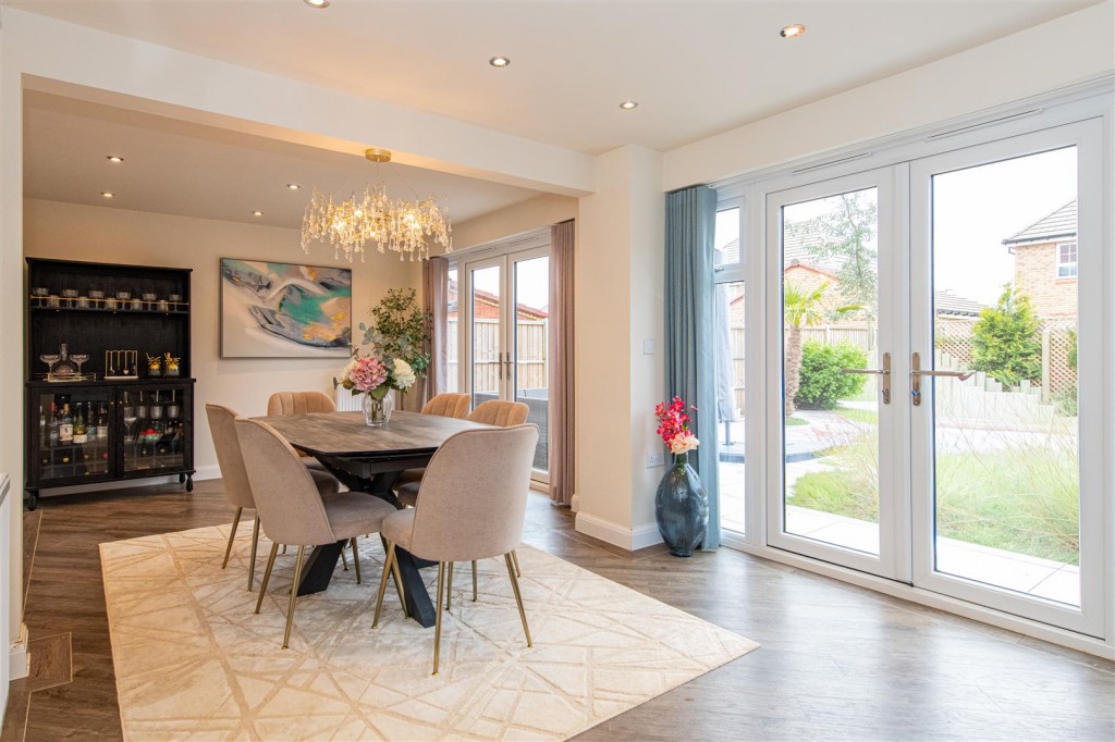 Images for Belton Road, Barton Seagrave, Kettering EAID:oscarjamesapi BID:2