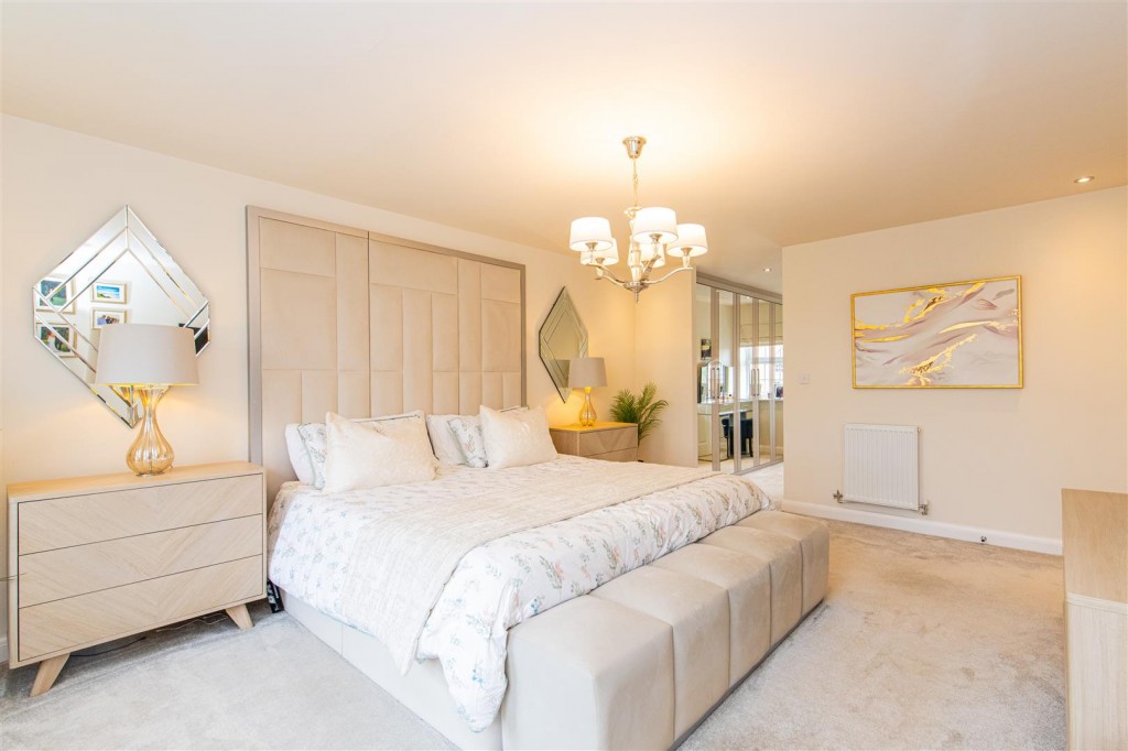 Images for Belton Road, Barton Seagrave, Kettering EAID:oscarjamesapi BID:2