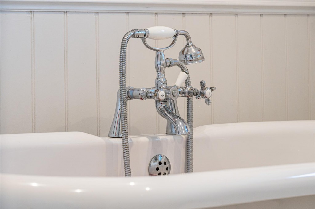 Images for Hall Lane, Welford EAID:oscarjamesapi BID:5