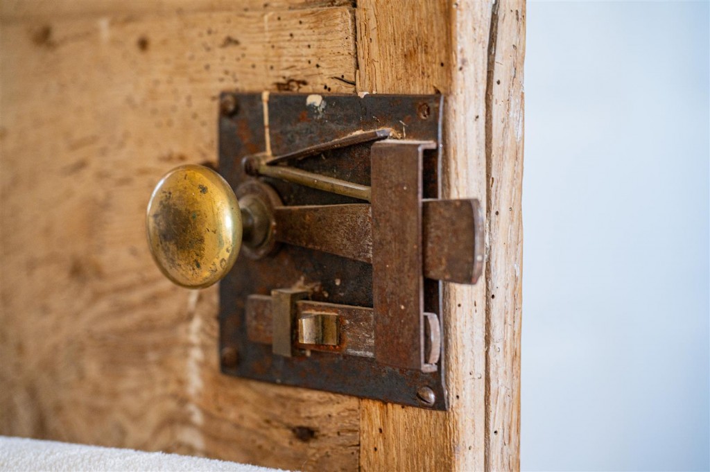 Images for Hall Lane, Welford EAID:oscarjamesapi BID:5