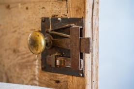 Images for Hall Lane, Welford