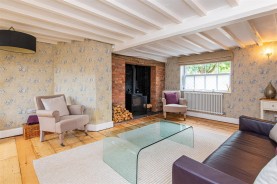 Images for Hall Lane, Welford