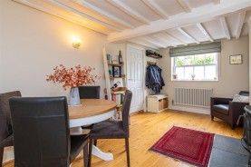 Images for Hall Lane, Welford